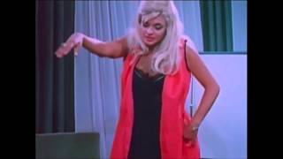 Van Halen - Bring On The Girls