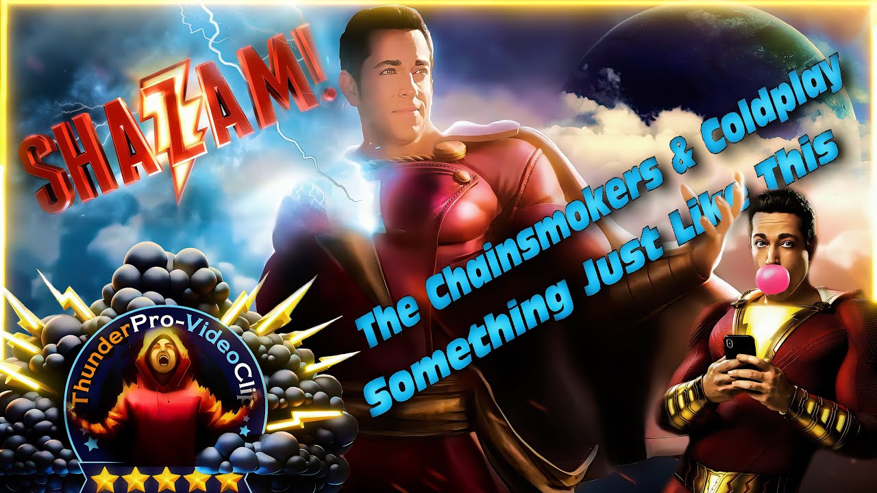 Chainsmokers Superhero Song Mp3 - Colaboratory