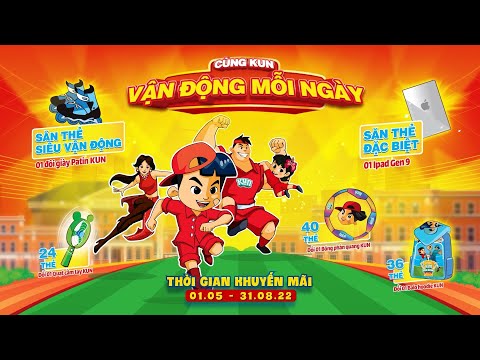 Video: Bạn làm thẻ lều như thế nào?