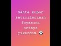 Yücel SAĞLAM - YouTube