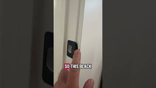 What is your biggest pet peeve in your home ?
