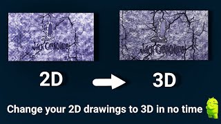 Adding Bumpmaps on Android screenshot 4
