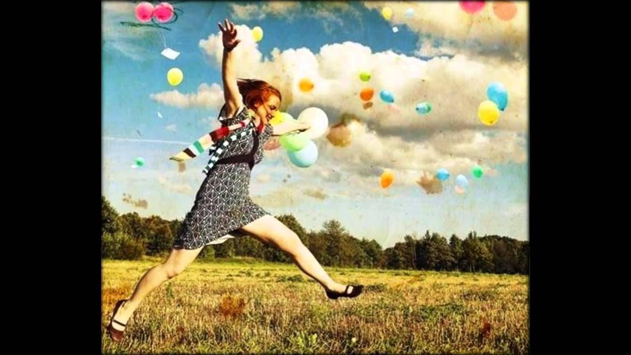 как повысить иммунитет кормящей матери