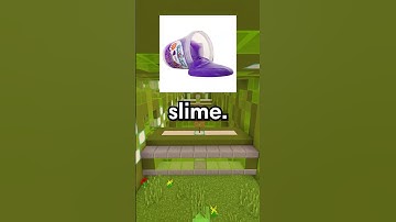 Would You Rather...? #76