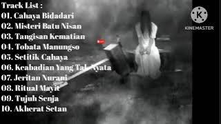 BATU NISAN FULL ALBUM