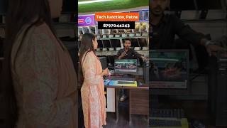 पूरे बिहार का सबसे सस्ता Branded Computer Set 💻🔥 | 80% तक Discount 😱 | 1 साल Warranty ✅#techjunction