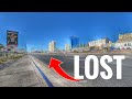 Vegas irl live exploring forgotten las vegas 1080p livestream