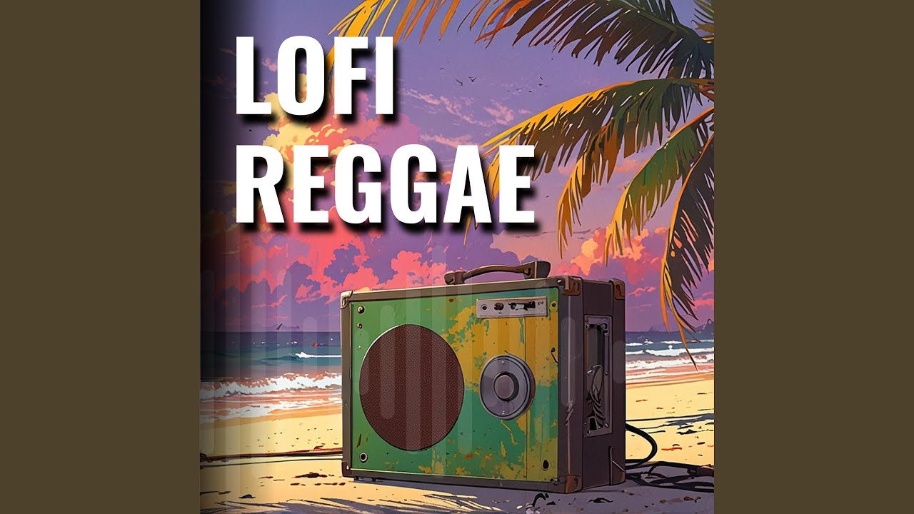 Watch Reggae Reflections on YouTube Watch Reggae Reflections on YouTube