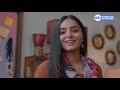 What would you do with your ex's gift? | #TeriBhiHappyMeriBhiHappy | Telugu