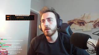 Wtcnn - Lylo Ya Küfür Edip Yayını Kapattıranlar Hakkında Konuşuyor