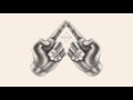 AllttA (20syl & @mrjmedeiros ) - Connery (from "The Upper Hand" album)