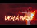 Likala moto tata akou clip officiel by jlk janistyle