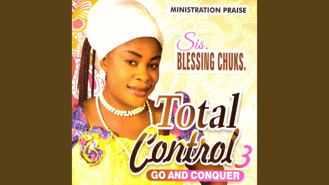 Go and Conquer Medley