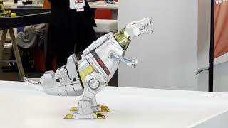 Best Products at IFA 2023 Day 1 โ XGIMI, Miele, and more