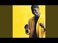 Mama Wenzani Mp3