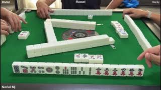 November 28,2025 Team Canada 🇨🇦 