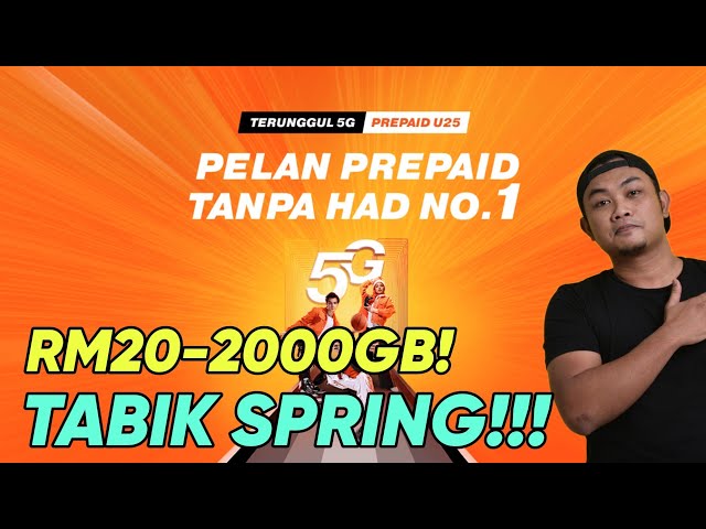 Mana Lagi Power?-Ni Kali 2000GB RM20-Gempak Tak?Puas Hati Tak?-Umobile Borneo class=