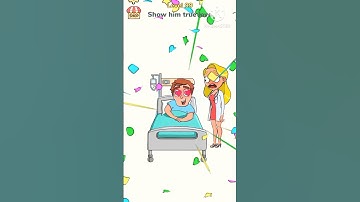 impossible date game😁 lavel 99😍😂 #shorts #viral #funny