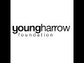 Young harrow foundation