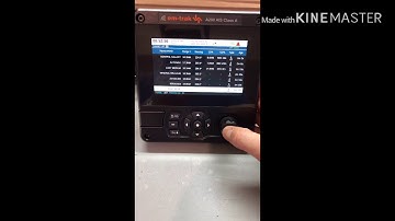 EM-TRAK A-200 CLASS A NEW MODEL AIS