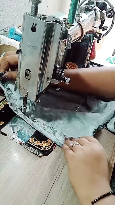 Sut He Sut #shorts2023 #shortsvideoviral