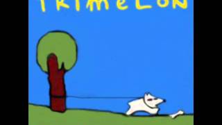 Video thumbnail of ""Que vida mas perra" Trimelón"