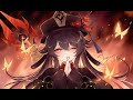 Genshin Impact Live Hindi