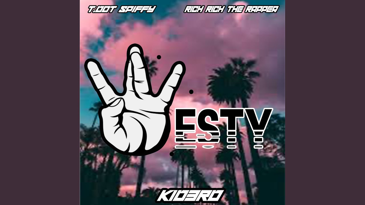 Watch FRIDAY (feat. UncleXTrees) on YouTube Watch FRIDAY (feat. UncleXTrees) on YouTube