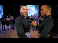 Isabelle x Felicien - kizomba - @PKC festival 2021 Mp3 Song