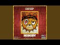 They Know Skit Feat 12 Million mp3