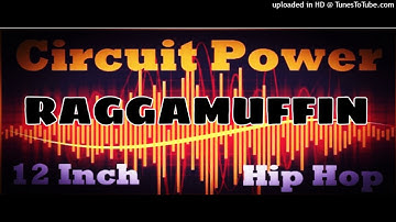 A Tribe Called Quest - I Left My Wallet In El Segundo (Vampire Mix)