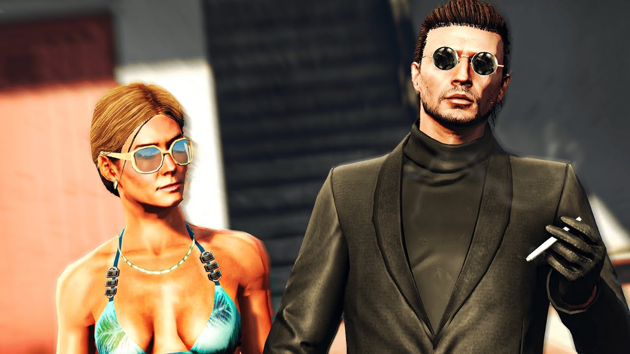 יצאתי לדייט עם אחות של הבוס שלי ( אזהרת קרינג' )