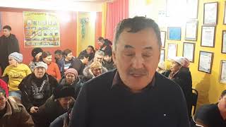 картинка: 30.11.19г Акм обл Пос.Бирлестик Обратная сторона медали Латифундистов2