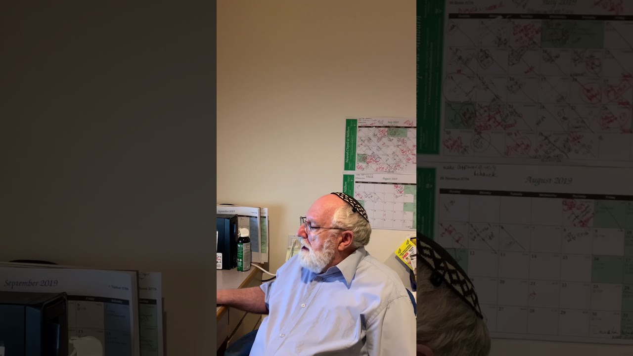 We Must Stop Destroying Ourselves.support President TRUMP