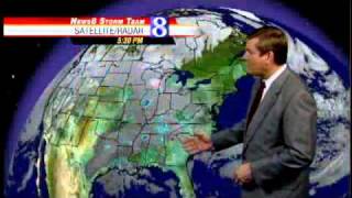 Watch The Latest Storm Team Forecast