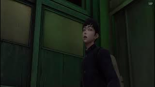 The School - White Day | GamePlay Walkthrough Part 9( iOS, Android )