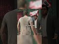 Did You Notice The Scripted Music In GTA 5? #gta5 #gtav #gtaonline