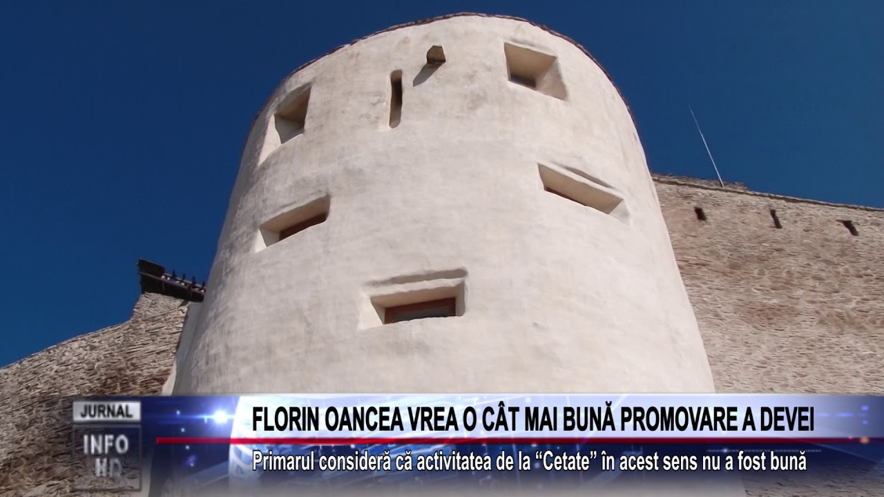 FLORIN OANCEA VREA O CÂT MAI BUNĂ PROMOVARE A DEVEI camera iphone 8 plus apk