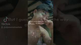 #idol air supply - without you