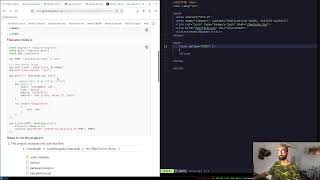 The Odin Project: Full Stack JavaScript | 50/10 Pomodoro | Day 134