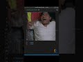 html emmet practise | #shorts #viral #html #css #coding #views #youtubeshorts #like #vscode #views