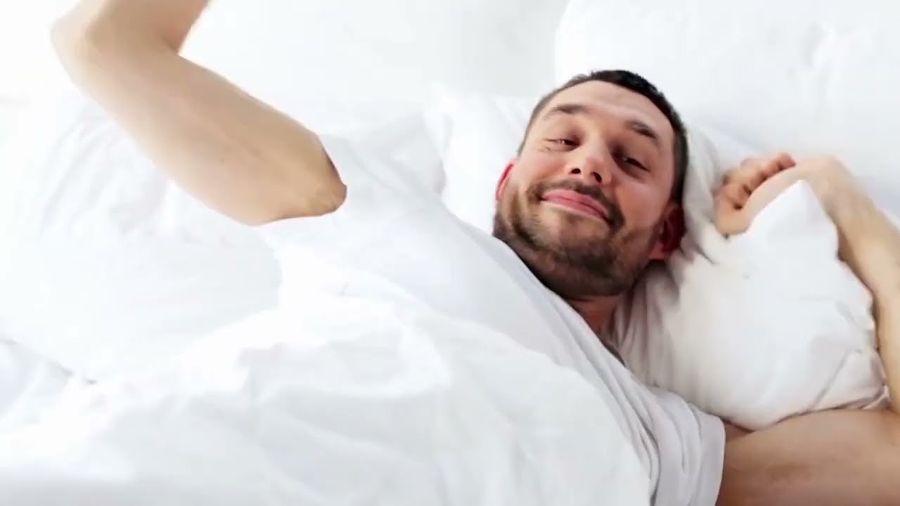 Primal Flow Review Px7 Primal Flow Review. Is Px7 Primal Flow Legit. Primal Flow Prostate Supplement