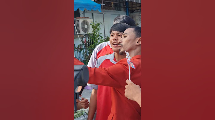 #ขุนแผนแดนหูผึง เบื้องหลัง #แน้มธรรมดาไม่ใส่ไข่ #ดาราภาคใต้