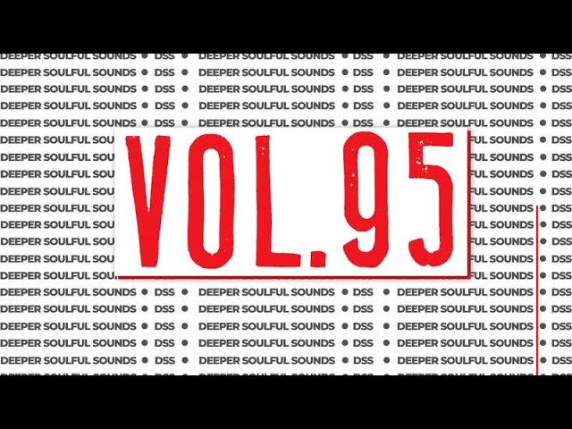 δ MOE POP SP 9-nine-Special book KenKen No-Ops: Nasty 9x9s and More: Roberts, David, Miyamoto