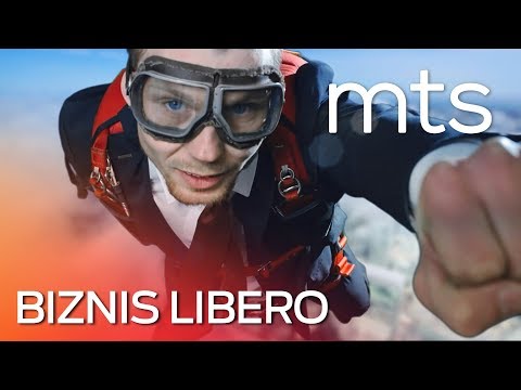 Biznis Libero Ultra tarifa