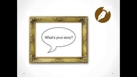 What REALLY Happens Inside the Admissions Office?