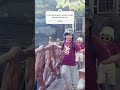 Liburan asyik berenang di taman air Sobbo Tirto - pagelaran Malang, tiketnya murah meriah lho