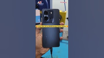 💥infinix note 30 5G  charging jumper solution💥⚡fast charger⚡#fastcharging #iphone #1million #short
