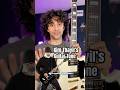 How to SOUND like SOUNDGARDEN.