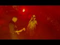 "Road Head" - Japanese Breakfast live @ Massey Hall Toronto 2025